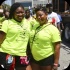 atlanta_parade_of_the_bands_2013_pt2-018
