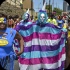 atlanta_parade_of_the_bands_2013_pt2-019