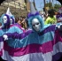 atlanta_parade_of_the_bands_2013_pt2-020