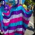 atlanta_parade_of_the_bands_2013_pt2-022