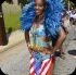 atlanta_parade_of_the_bands_2013_pt2-025