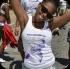 atlanta_parade_of_the_bands_2013_pt2-030