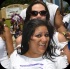 atlanta_parade_of_the_bands_2013_pt2-031