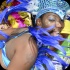 atlanta_parade_of_the_bands_2013_pt2-036