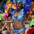 atlanta_parade_of_the_bands_2013_pt2-045