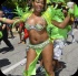 atlanta_parade_of_the_bands_2013_pt2-047