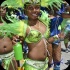 atlanta_parade_of_the_bands_2013_pt2-048