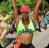 atlanta_parade_of_the_bands_2013_pt2-049