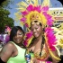 atlanta_parade_of_the_bands_2013_pt2-050