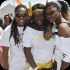 atlanta_parade_of_the_bands_2013_pt2-064