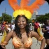 atlanta_parade_of_the_bands_2013_pt2-065