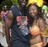 atlanta_parade_of_the_bands_2013_pt2-067