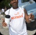 atlanta_parade_of_the_bands_2013_pt2-075