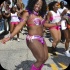 atlanta_parade_of_the_bands_2013_pt2-076