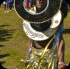 atlanta_parade_of_the_bands_2013_pt2-143