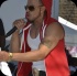 atlanta_parade_of_the_bands_2013_pt2-153