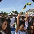 atlanta_parade_of_the_bands_2013_pt2-157