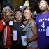 demolition_crew_cooler_fete_2013-018