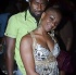 demolition_crew_cooler_fete_2013-073