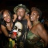 demolition_crew_cooler_fete_2013-074