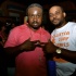 demolition_crew_cooler_fete_2013-177