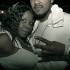 demolition_crew_cooler_fete_2013-184