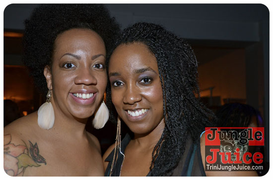 i_am_soca_2013-006