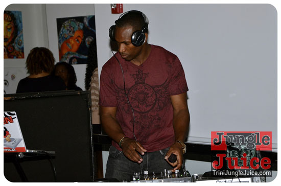 i_am_soca_2013-014