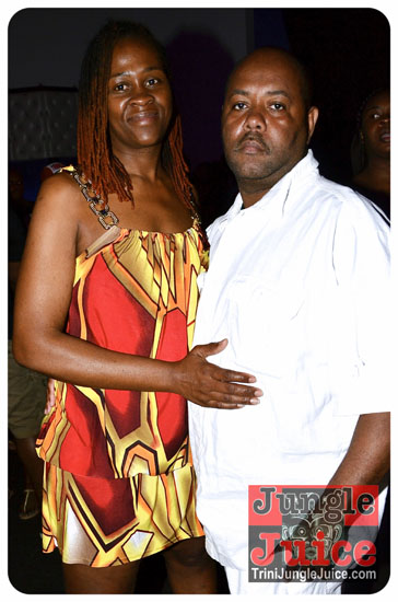 i_am_soca_2013-015