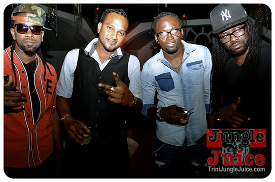 i_am_soca_2013-021
