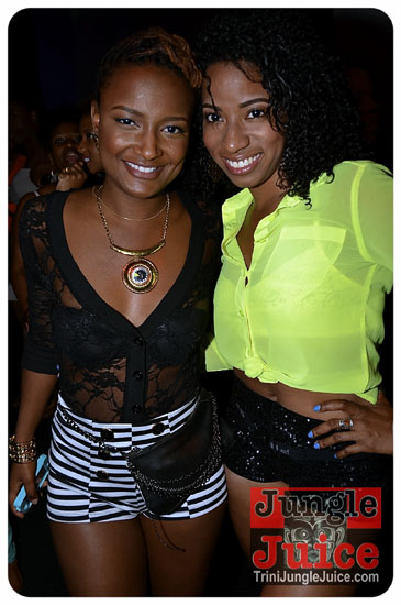 i_am_soca_2013-042