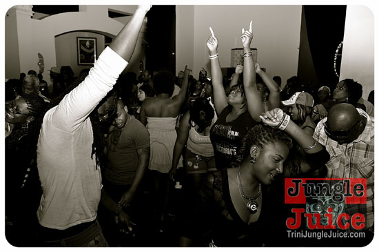 i_am_soca_2013-066