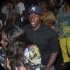 i_am_soca_2013-003