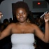 i_am_soca_2013-004