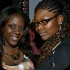 i_am_soca_2013-005
