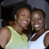 i_am_soca_2013-008