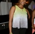 i_am_soca_2013-009