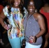 i_am_soca_2013-010