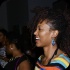 i_am_soca_2013-013