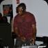 i_am_soca_2013-014
