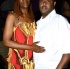 i_am_soca_2013-015
