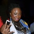 i_am_soca_2013-019