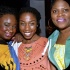 i_am_soca_2013-020