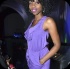 i_am_soca_2013-023