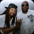 i_am_soca_2013-024