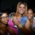 i_am_soca_2013-030