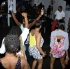 i_am_soca_2013-031