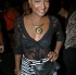 i_am_soca_2013-043