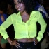 i_am_soca_2013-044