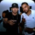 i_am_soca_2013-067
